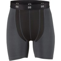 Avvakko Wind Boxers Men