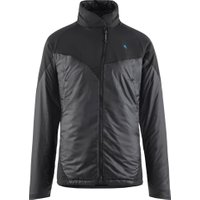Alv Jacket Men's