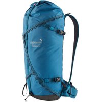 Ull Backpack 20L