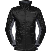 Women's Falketind Primaloft60 Jacket