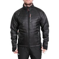 Men's R90 Wis II