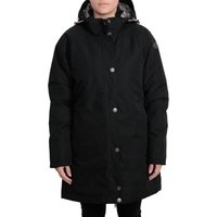 Women's Kansas Jacket