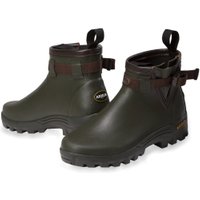 Primo Jodhpur