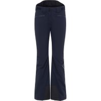 Women's Truuli Pants JL 2L
