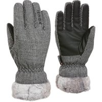 La Canadienne Women's Glove