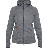 Women's Drifter Hoodie