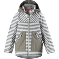 Kids Nummi