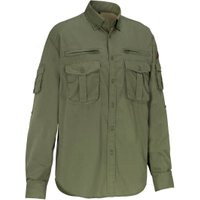 Aamir Men's