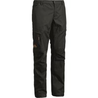 Lynx Men's
