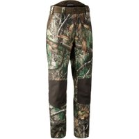 Men's Cumberland Trousers