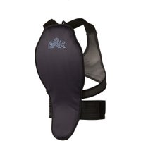 Sanden Back Protector Junior