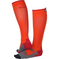 Compression Superior Air