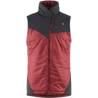 Alv Vest Men's
