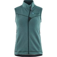 Njorun Vest Women's