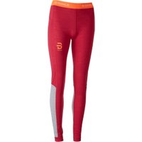 Women's Training Wool Pants
