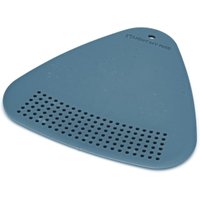 Cuttingboard Plus Bio
