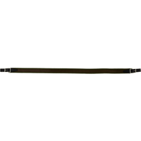Gun Sling Rubberized
