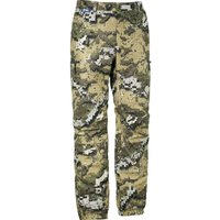 Alpha Pro Man Pants