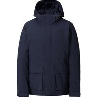 Men's Harry