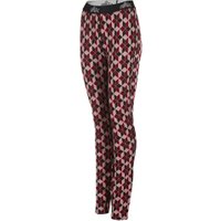 Geto Jacquard Baselayer Pant Women