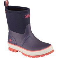 Kid's Solan Neo