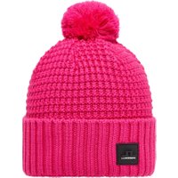Ball Hat Wool Blend