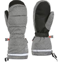 La Sublime Womens Mittens