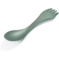 Spork Original Bio