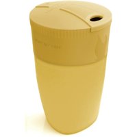 Pack-up-cup Bio
