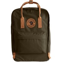 Kånken No. 2 Laptop 15