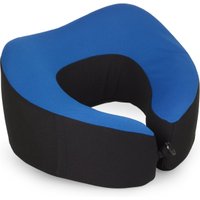 Travel Pillow Memory Foam