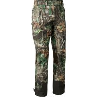 Lady Christine Trousers
