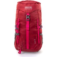 Scout 18 L