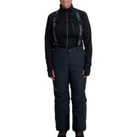 Women's Vemdalen Skipants