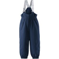 Toddlers' Winter Trousers Juoni
