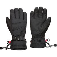Squad WaterGuard Women Gloves