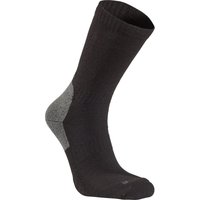 Trekking Mid