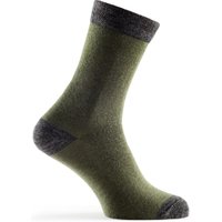 Thin Wool Nova