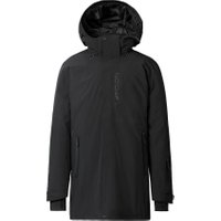 Men's Spectre Coat