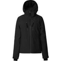Women's Ellie