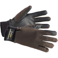 Grip Green Man Gloves