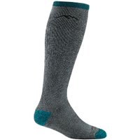 Women's Mountaineering OTC Extra Cushion