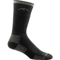 Men's Hunter Boot Sock Cushion