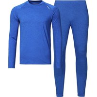 Men's Micco Set