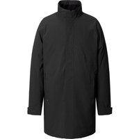 Men's Yun