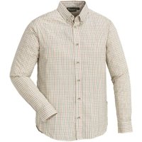 Men's Indiana Exclusive Shirt