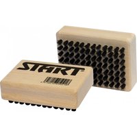 Nylon Brush