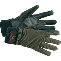 Grip Dry Woman Gloves