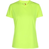 Base Cool women Tee