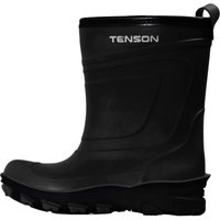 Alfon Kids Rubber Boots